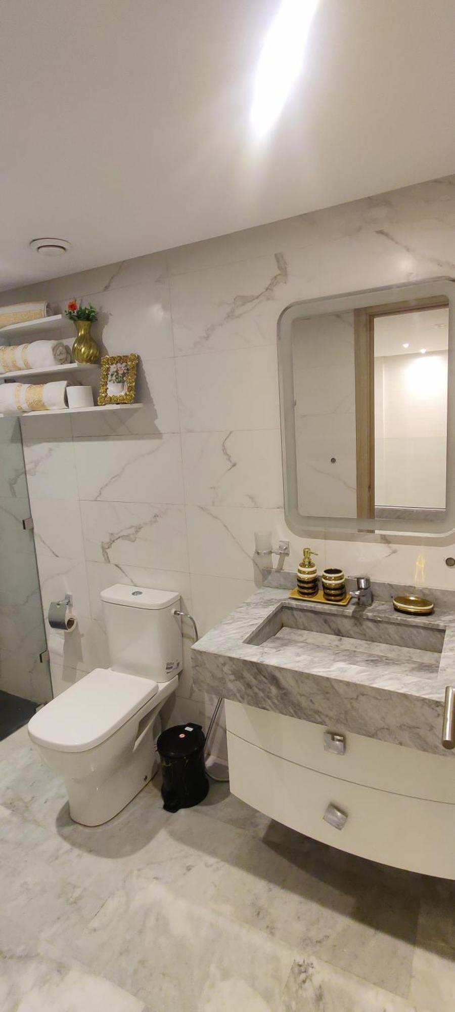 Duplex De Reve Au Coeur De Marrakech Avec Deux Piscines Pour Adultes Et Enfants Holiday home Marrakesh