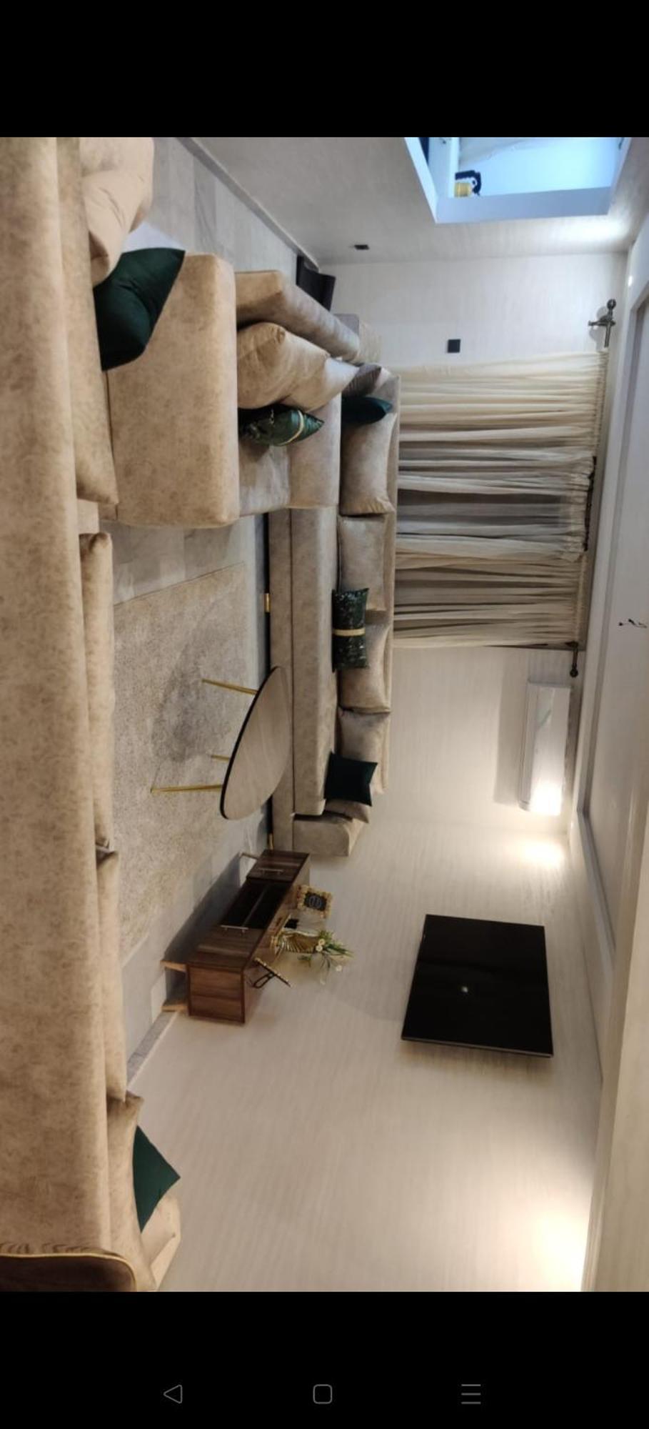 Duplex De Reve Au Coeur De Marrakech Avec Deux Piscines Pour Adultes Et Enfants Сasa de vacaciones