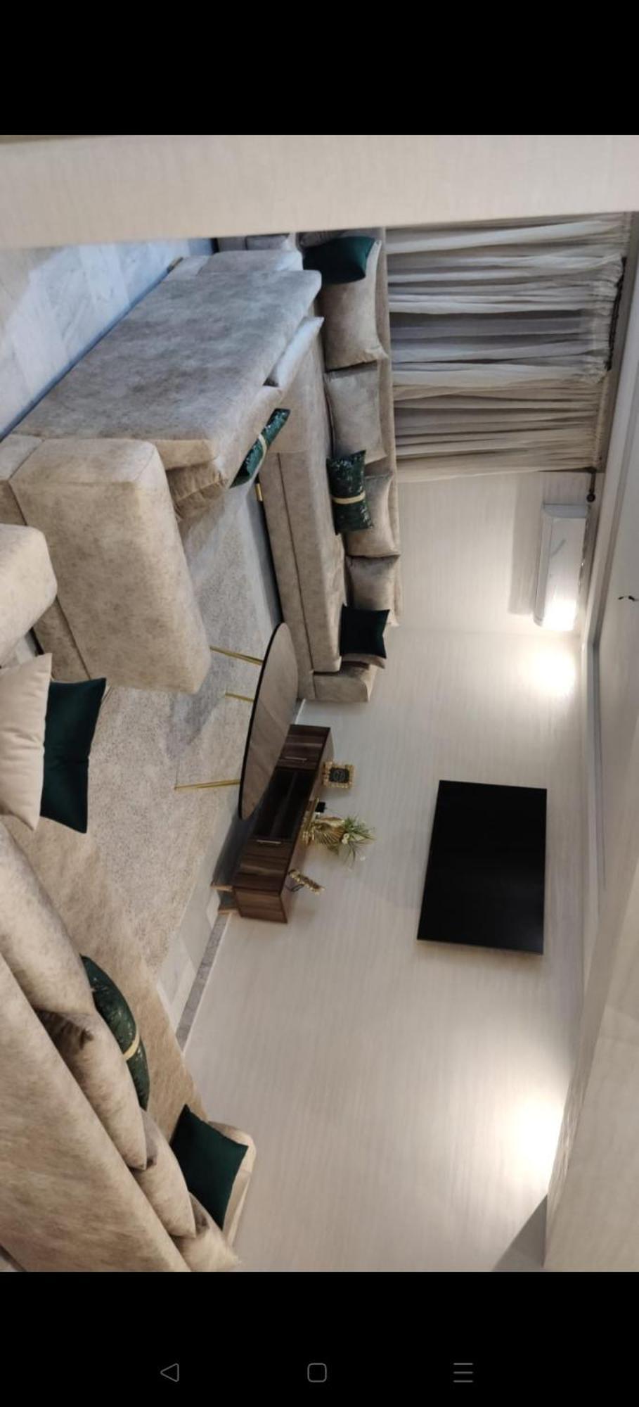 Сasa de vacaciones Duplex De Reve Au Coeur De Marrakech Avec Deux Piscines Pour Adultes Et Enfants *
