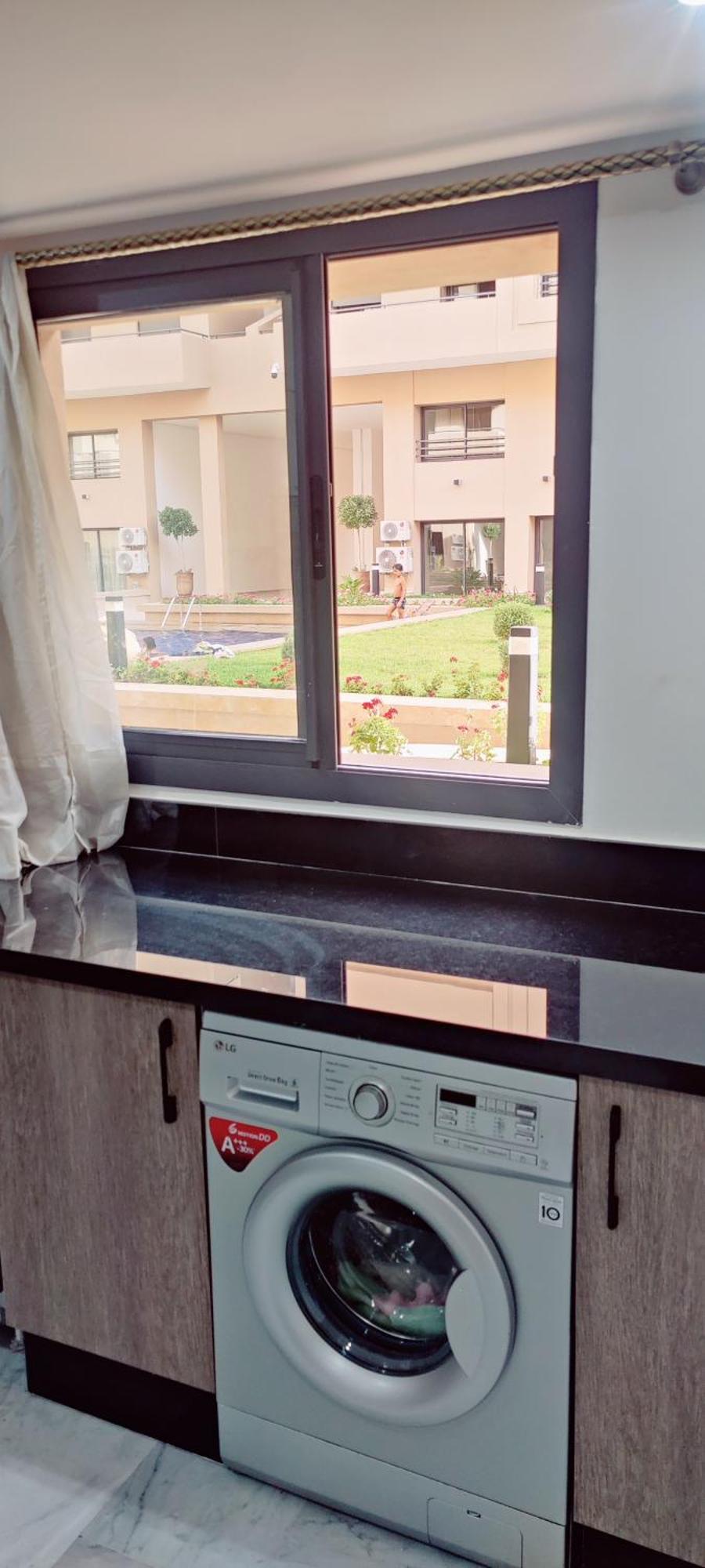 Duplex De Reve Au Coeur De Marrakech Avec Deux Piscines Pour Adultes Et Enfants Сasa de vacaciones *