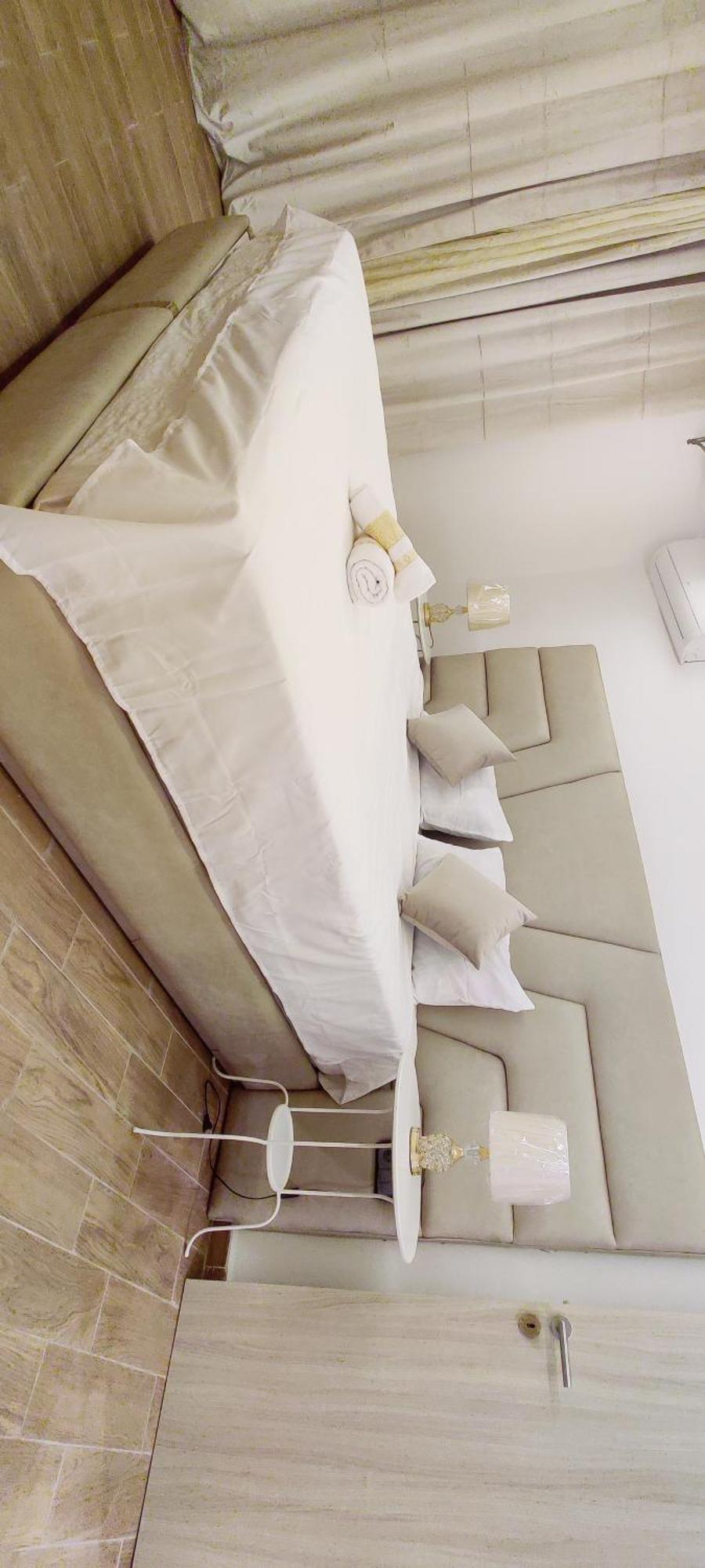 Duplex De Reve Au Coeur De Marrakech Avec Deux Piscines Pour Adultes Et Enfants Сasa de vacaciones
