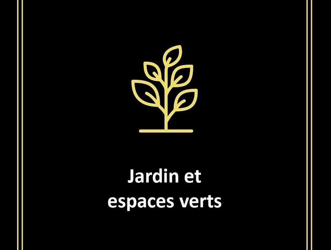 Duplex De Reve Au Coeur De Marrakech Avec Deux Piscines Pour Adultes Et Enfants Vakantiehuis